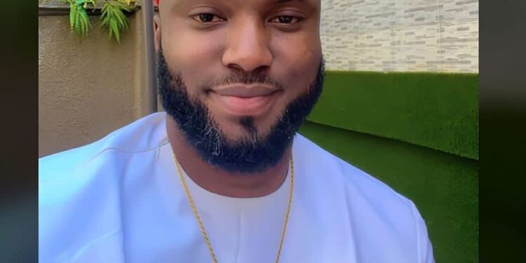 “I will keep marrying more. 21 is my target” – Self proclaimed Nigerian polygamist boasts as he takes ‘new wife’