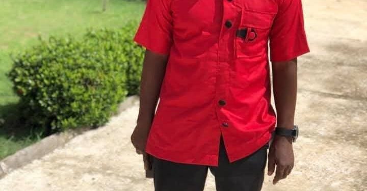Former Niger State Permanent Secretary stabbed to death in Minna