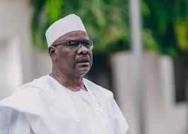 Tinubu’s appointments sectional. He’s infringing on constitution – Ali Ndume