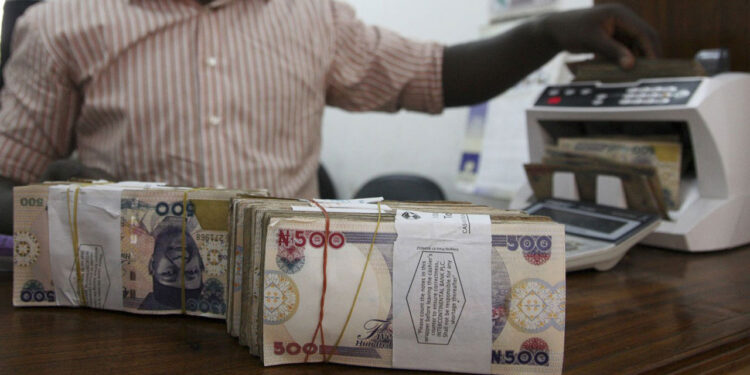 States May Sack 600,000 Employees To Implement Minimum Wage