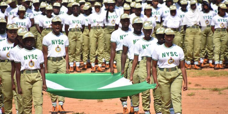 Do not blame us for your inability to mobilize for NYSC – JAMB tells HND graduates