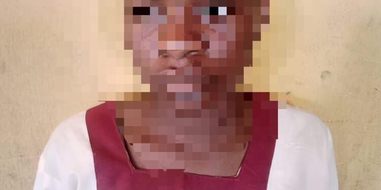 Ondo police arrest 15-year-old girl for putting sniper in her friend’s food and water
