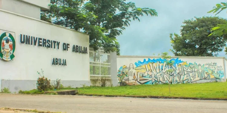 Federal Gov’t renames UniAbuja to Yakubu Gowon University