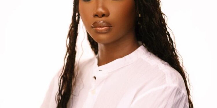 Natasha Apkoti vs Senate: “One day I will set a ring light and microphone” – Delta Commissioner, Orode Uduaghan reacts