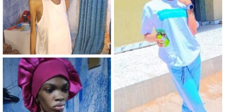 23-year-old Nigerian woman dies in Libya, family demands for her ‘properties’ after allegedly “abandoning” her during critical illness