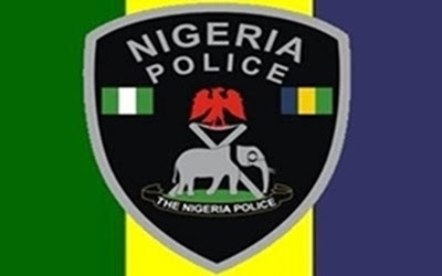 Be wary of yahoo boys. They have expanded their criminal activities to ritual killing – Police warn ladies in Osun