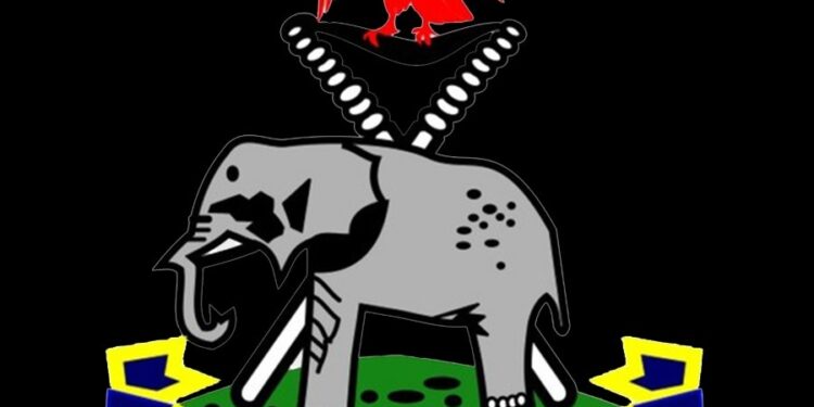 Two minors shot as SS3 students and community youths clash over girlfriend in Niger state