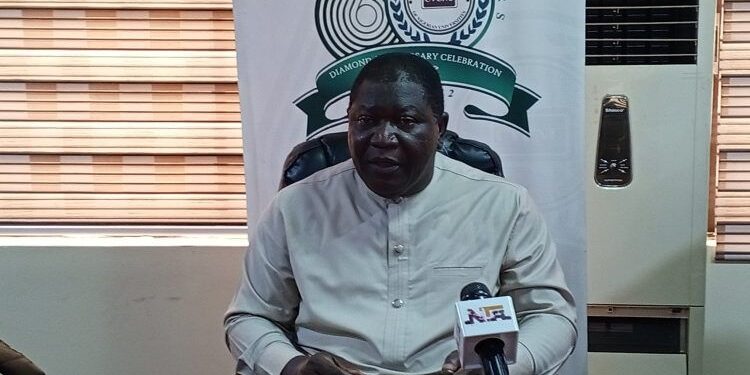 Students may pay N80,000 electricity fee in varsities – VCs’ panel