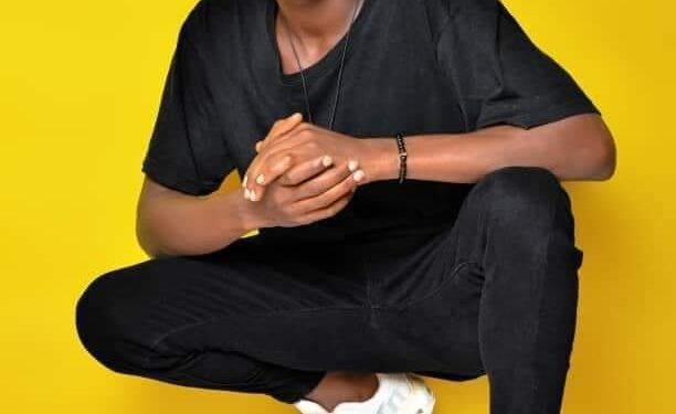 Nigerian Army denies alleged k!lling of Nasarawa poly student by soldiers