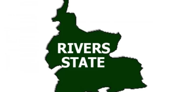 Man killed for using fake bank alert to buy cocaine in Rivers state