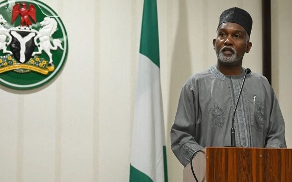 FG denies Saudi Arabia visa ban on Nigerians