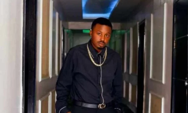 TASUED student dragged out of exam, lynched in daytime cult attack