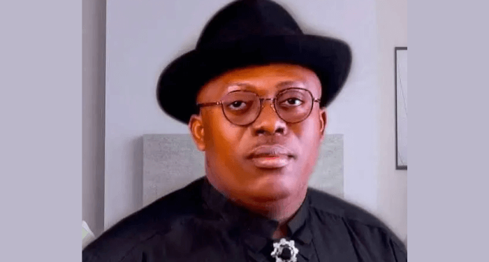 Supreme Court judgment: “I am not scared of anything, the worst that will happen is for me to leave the office – Fubara