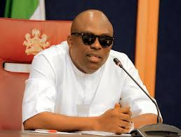 RSIEC fixes August 9 for Fresh LG elections in Rivers