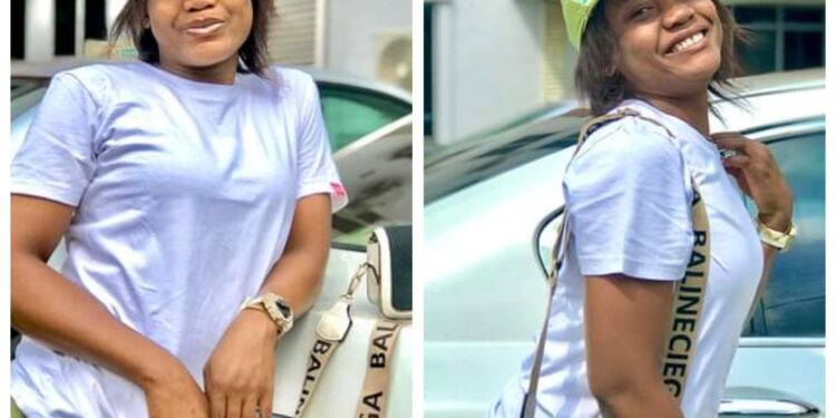 Cross River Assembly demands investigation into disappearance of Corps member in Anambra