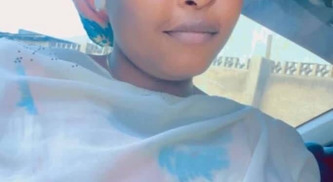 Abducted Zamfara varsity student dies in captivity despite N10m ransom payment